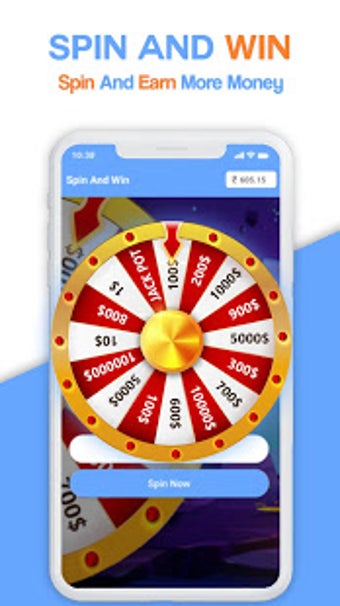 Imagen 3 para Earn Money Free Cash App …
