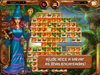 Image 0 for The Enchanting Islands! H…