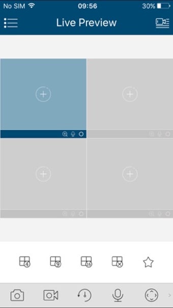 Image 3 for PMOB