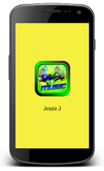 Imagen 2 para Jessie J Flashlight Full …
