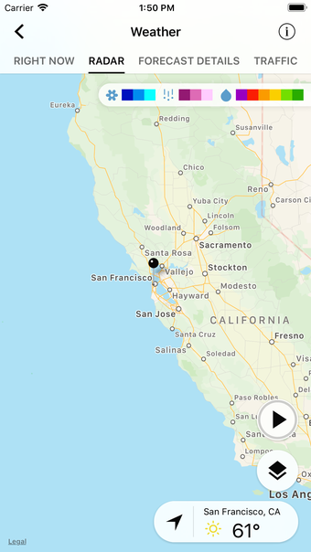 Image 0 for WDIO WIRT Eyewitness News