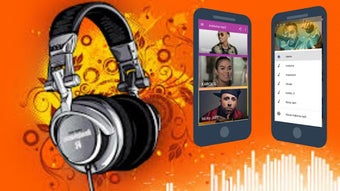 Imagen 2 para MALUMA 11 PM - all songs …
