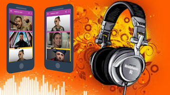 Imagen 0 para MALUMA 11 PM - all songs …