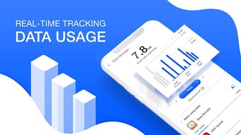 Imagen 2 para Data Saver And Data Manag…