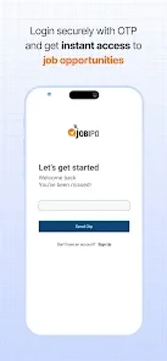 Image 0 for Jobipo Career