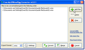 Image 0 for Emoze Client