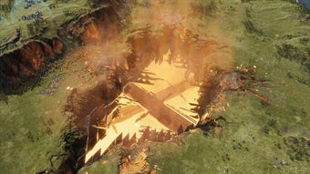 Imagen 0 para Sanctuary: Shattered Sun