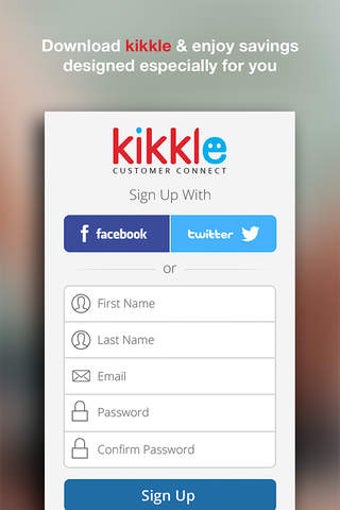 Imagen 0 para kikkle