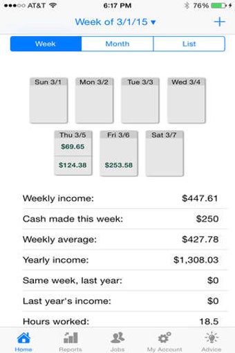 Imagen 0 para Just The Tips - The Best …