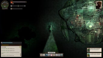 Imagen 0 para Sunless Sea: Zubmariner