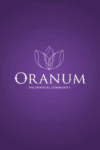 Image 0 for Live Esoteric Chat, Oranu…