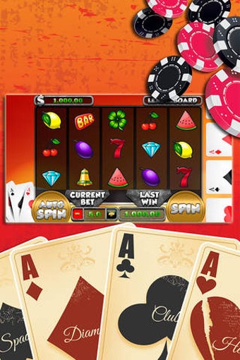 Image 0 for The Dirty Private Slots M…