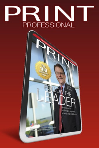 Image 0 for Print Professional for iP…