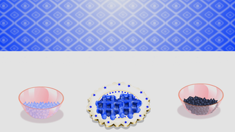 Image 1 for cooking games christmas g…