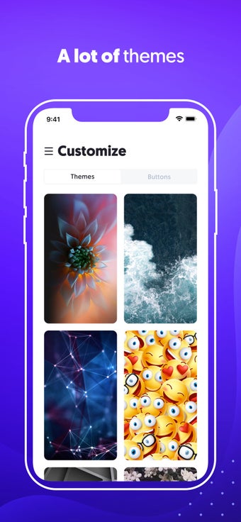 Image 2 for Cally - Voice and Video C…