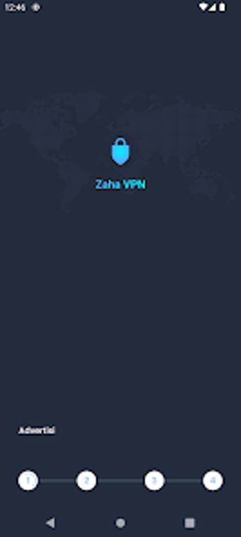 Image 0 for Zaha VPN