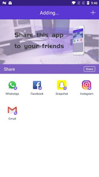 Imagen 2 para Parallel App Assist