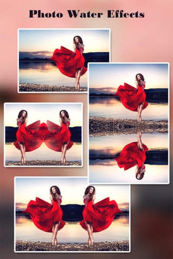 Image 0 for Symmetrical Lens - Clone …