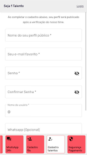 Image 1 for 1Recado - Personalized Sh…
