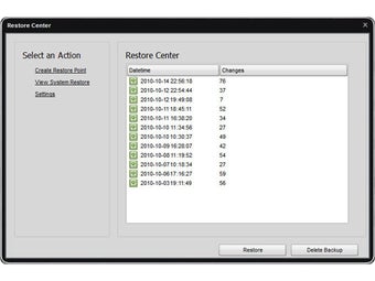 Image 5 for Genuine Registry Doctor