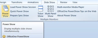 Image 0 for PowerShow