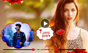 Image 1 for Video Pe Photo Lagaye  Na…