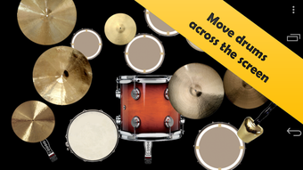Image 0 for Drum