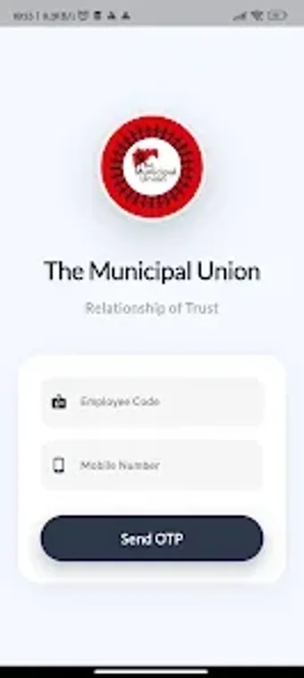 Image 0 for My BMC Union