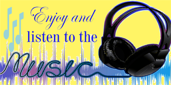 Imagen 0 para Los Acosta Canciones Mix