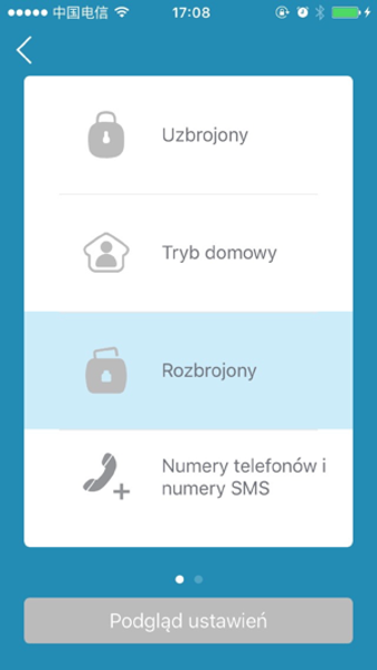 Image 3 for Lark Security