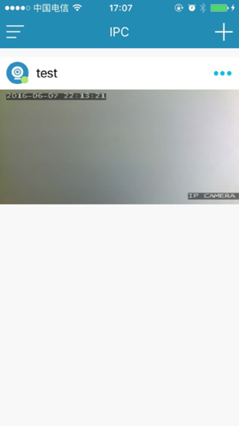 Image 2 for Lark Security
