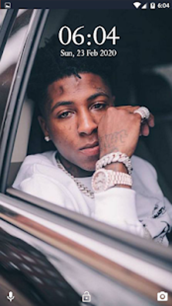 Image 2 for NBA YoungBoy Wallpaper 20…