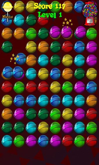Image 0 for Lollipops