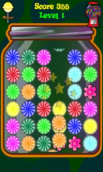 Image 2 for Lollipops