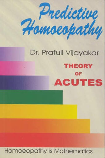 Image 0 for Theory Of Acutes