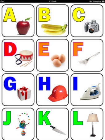 Image 7 for Learn for fun - English […
