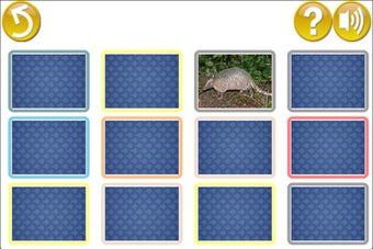 Image 3 for Learn for fun - English […