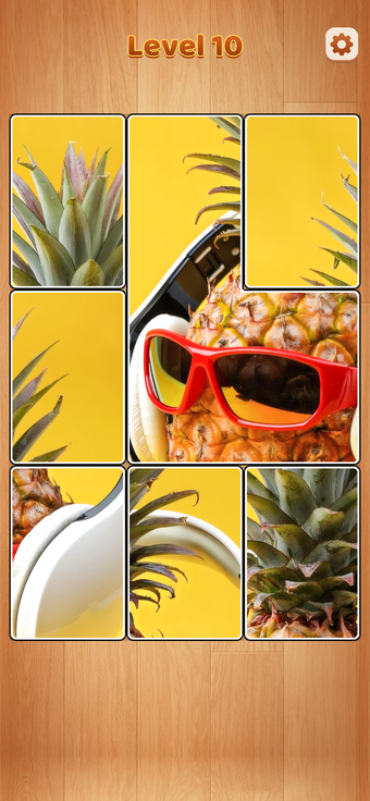 Imagen 0 para Jigsaw Explorer: Puzzle G…