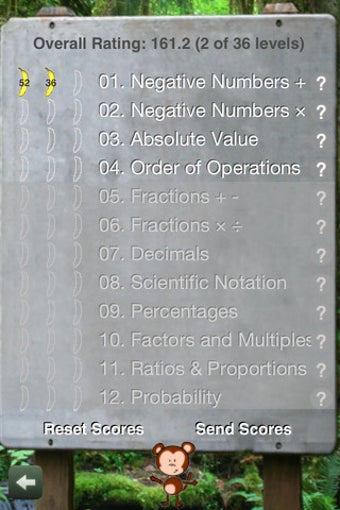 Image 0 for Middle School Math 7th Gr…