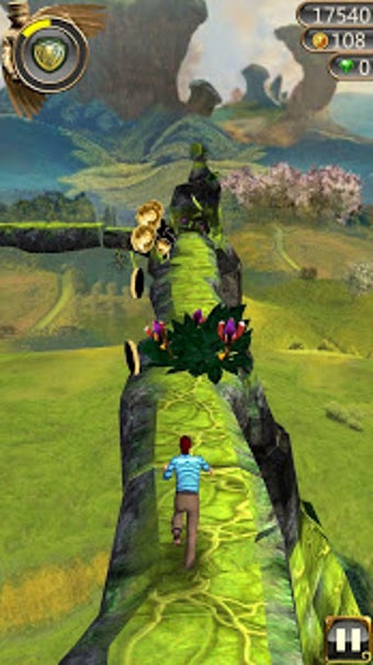 Image 0 for Bali Temple Run - The Bar…