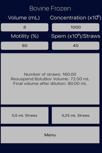 Image 0 for Botupharma English