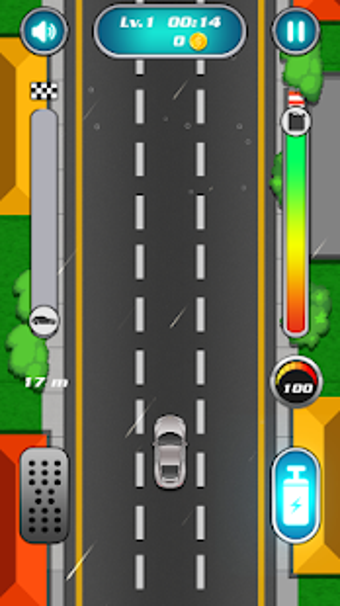 Imagen 0 para Car Racing