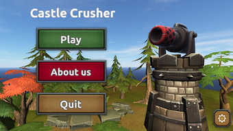 Image 0 for Castle Crusher