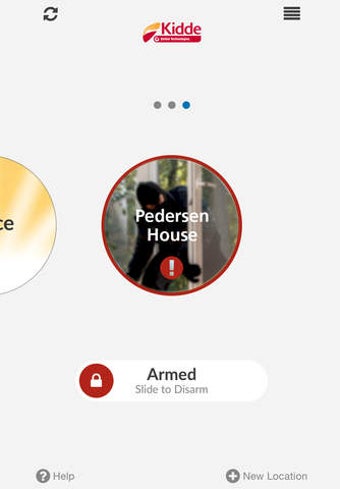 Image 0 for RemoteLync