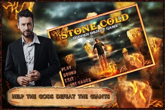 Imagen 0 para New Free Hidden Object Ga…
