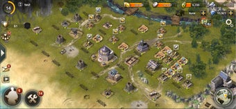 Image 3 for WorldWar1945