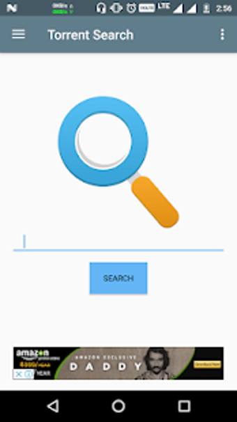 Imagen 2 para Torrent Search Engine Pre…