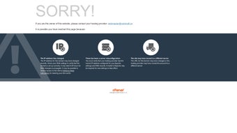 Imagen 0 para ColdCraft