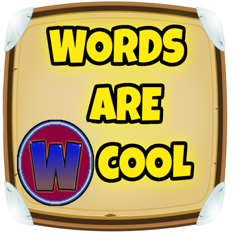 Image 0 for Word Games