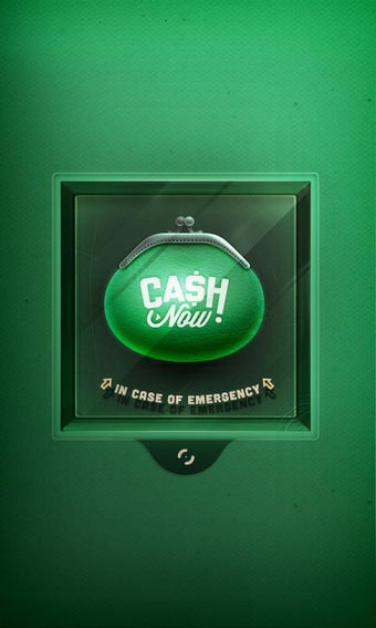 Image 1 for Cash Now - ATM Locator